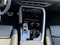 2026 Audi SQ5 Premium Plus