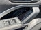 2026 Audi SQ5 Premium Plus