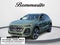 2026 Audi SQ5 Premium Plus