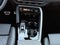 2026 Audi SQ5 Premium Plus