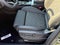 2026 Audi SQ5 Premium Plus