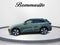 2026 Audi SQ5 Premium Plus