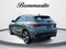 2026 Audi SQ5 Premium Plus