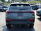 2026 Audi SQ5 Premium Plus