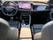2026 Audi SQ5 Premium Plus