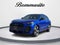 2025 Audi SQ5 Premium Plus