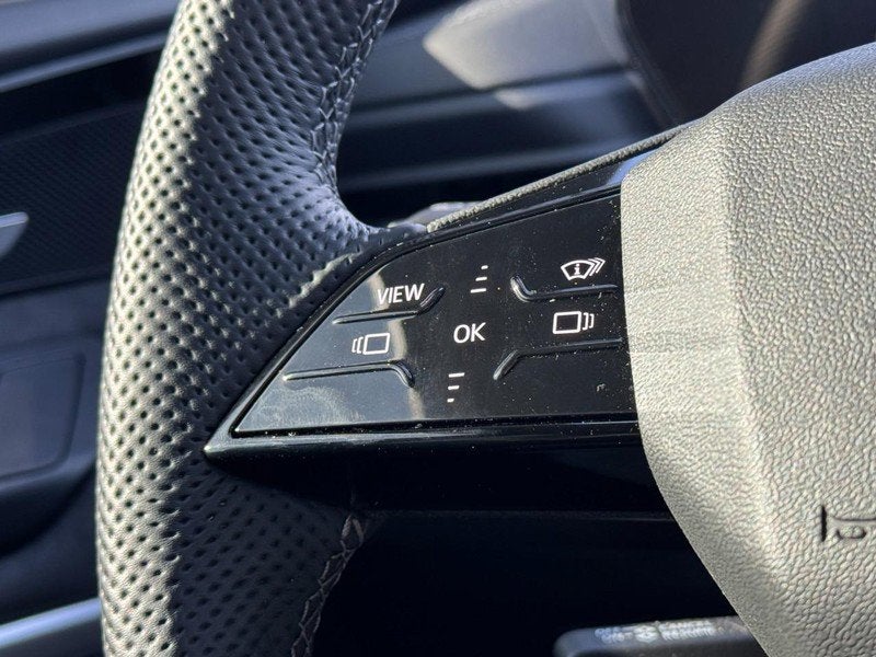 2025 Audi SQ5 Premium Plus