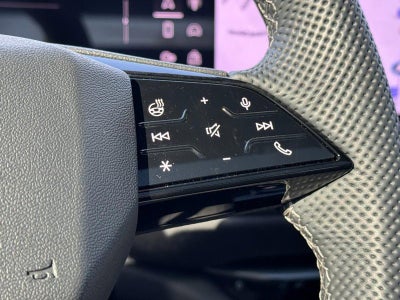 2025 Audi SQ5 Premium Plus