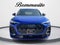 2025 Audi SQ5 Premium Plus