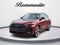 2025 Audi SQ5 Premium Plus