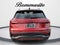 2025 Audi SQ5 Premium Plus