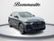 2026 Audi SQ5 Premium Plus