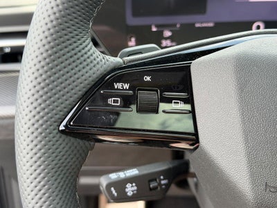 2026 Audi SQ5 Premium Plus