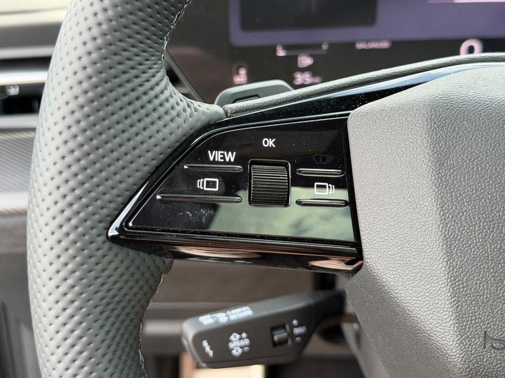 2026 Audi SQ5 Premium Plus