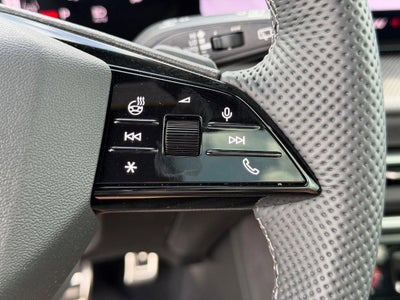 2026 Audi SQ5 Premium Plus