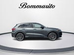 2026 Audi SQ5 Premium Plus