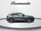 2026 Audi SQ5 Premium Plus