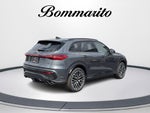 2026 Audi SQ5 Premium Plus