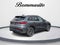 2026 Audi SQ5 Premium Plus