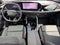 2026 Audi SQ5 Premium Plus