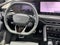 2026 Audi SQ5 Premium Plus