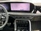 2026 Audi SQ5 Premium Plus