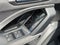 2026 Audi SQ5 Premium Plus