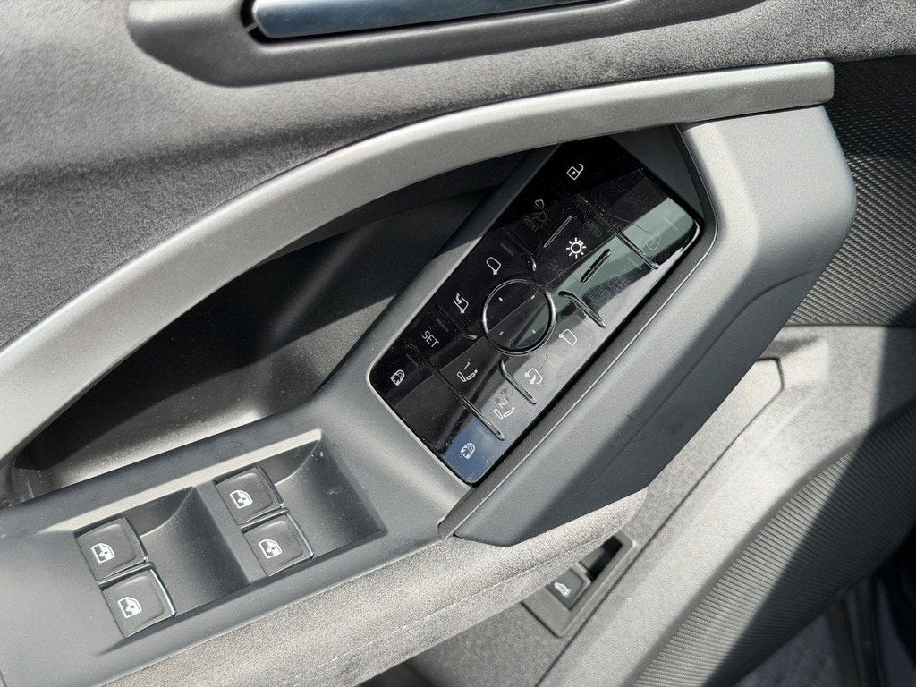 2026 Audi SQ5 Premium Plus