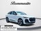 2026 Audi SQ5 Premium Plus