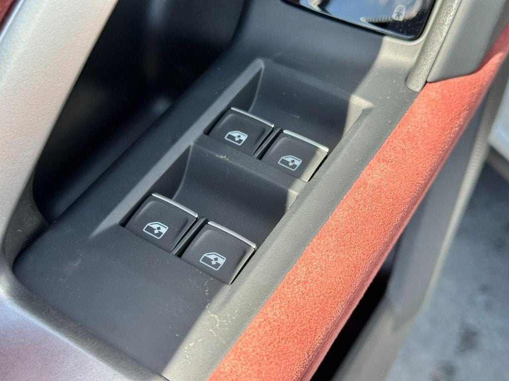 2026 Audi SQ5 Premium Plus