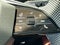 2026 Audi SQ5 Premium Plus
