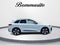 2026 Audi SQ5 Premium Plus