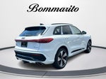 2026 Audi SQ5 Premium Plus
