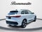 2026 Audi SQ5 Premium Plus