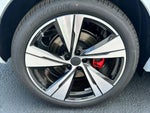 2026 Audi SQ5 Premium Plus