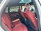 2026 Audi SQ5 Premium Plus