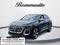 2026 Audi SQ5 Premium Plus