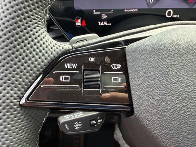 2026 Audi SQ5 Premium Plus