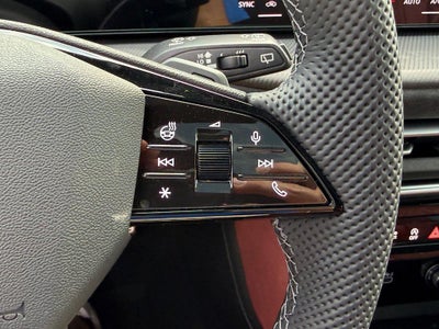2026 Audi SQ5 Premium Plus