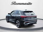 2026 Audi SQ5 Premium Plus