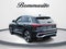2026 Audi SQ5 Premium Plus