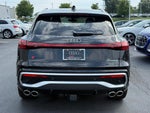 2026 Audi SQ5 Premium Plus