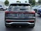2026 Audi SQ5 Premium Plus