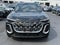 2026 Audi SQ5 Premium Plus