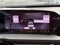 2026 Audi SQ5 Premium Plus