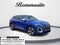 2026 Audi SQ5 Premium Plus