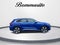 2026 Audi SQ5 Premium Plus