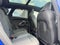 2026 Audi SQ5 Premium Plus