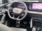 2026 Audi SQ5 Premium Plus