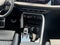 2026 Audi SQ5 Premium Plus